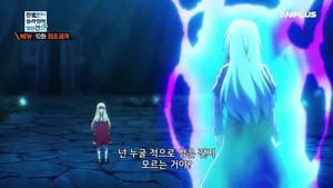 카테고리 인기콘텐츠 이미지