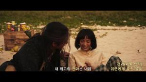 카테고리 인기콘텐츠 이미지
