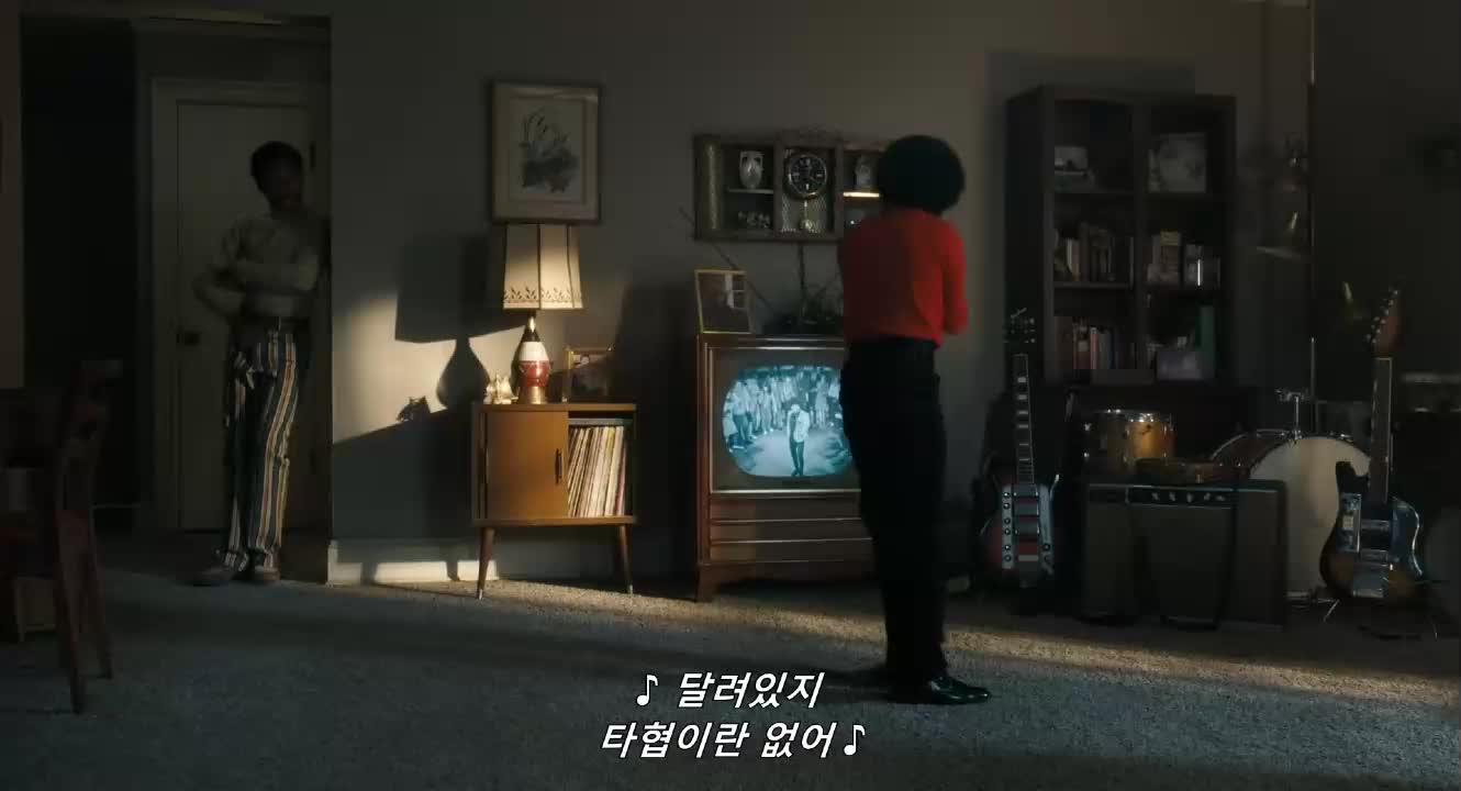 1분 미리보기