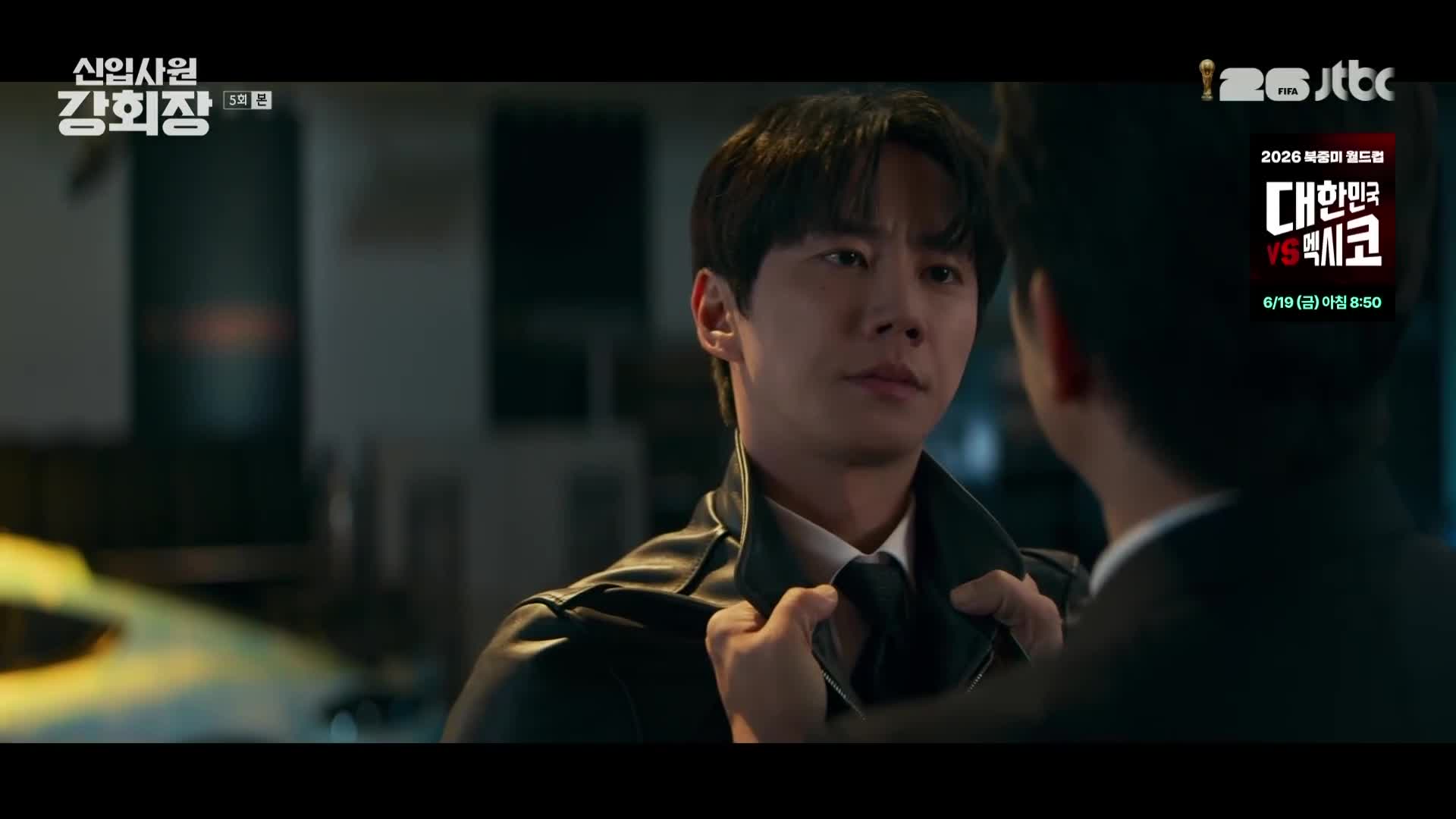 1분 미리보기