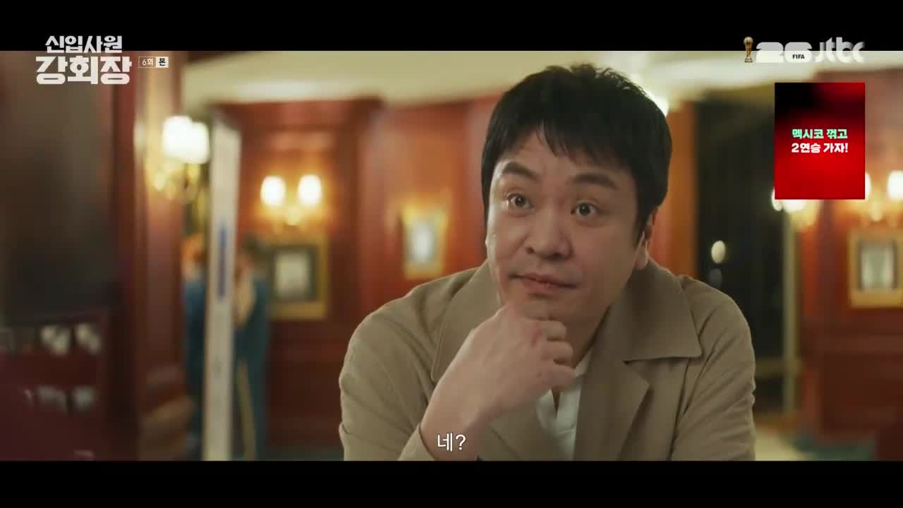 1분 미리보기
