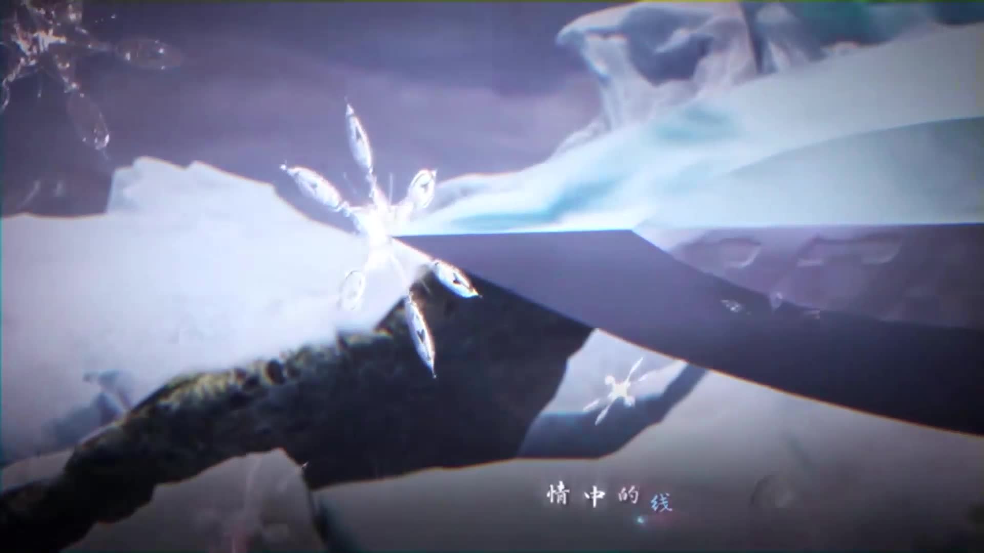 더보기