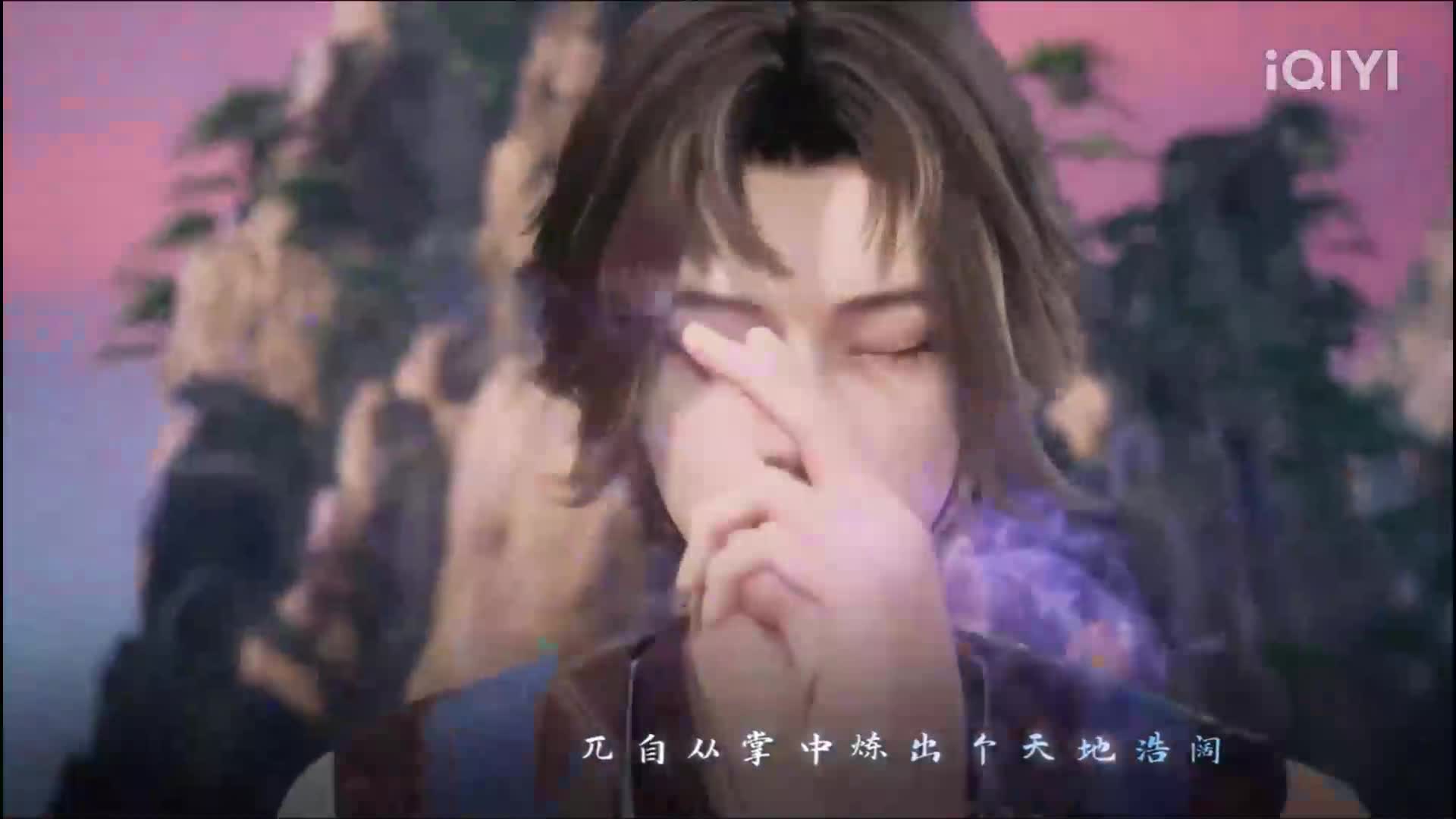 더보기