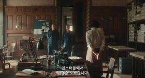 카테고리 인기콘텐츠 이미지