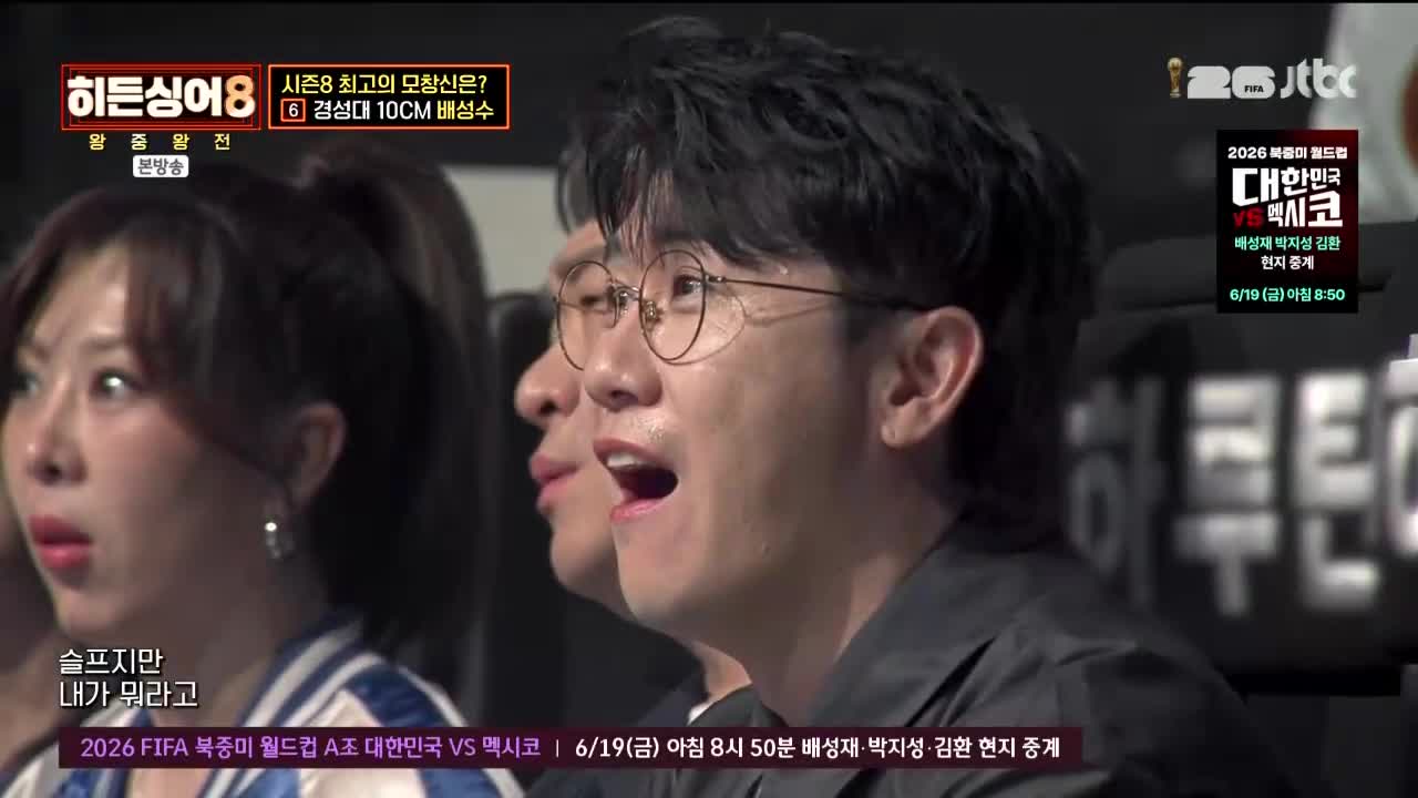 1분 미리보기