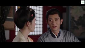 카테고리 인기콘텐츠 이미지