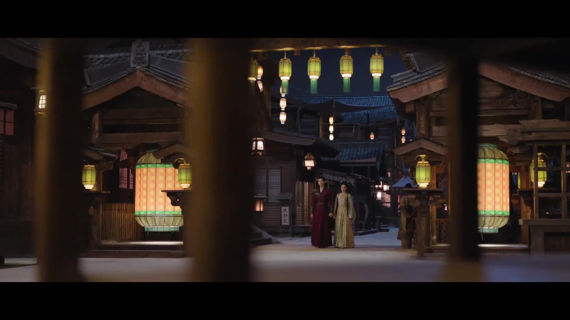 1분 미리보기