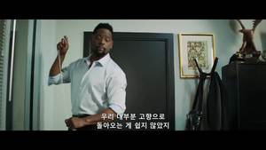 카테고리 인기콘텐츠 이미지
