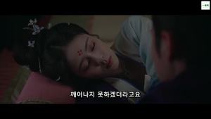 카테고리 인기콘텐츠 이미지