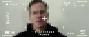 카테고리 인기콘텐츠 이미지