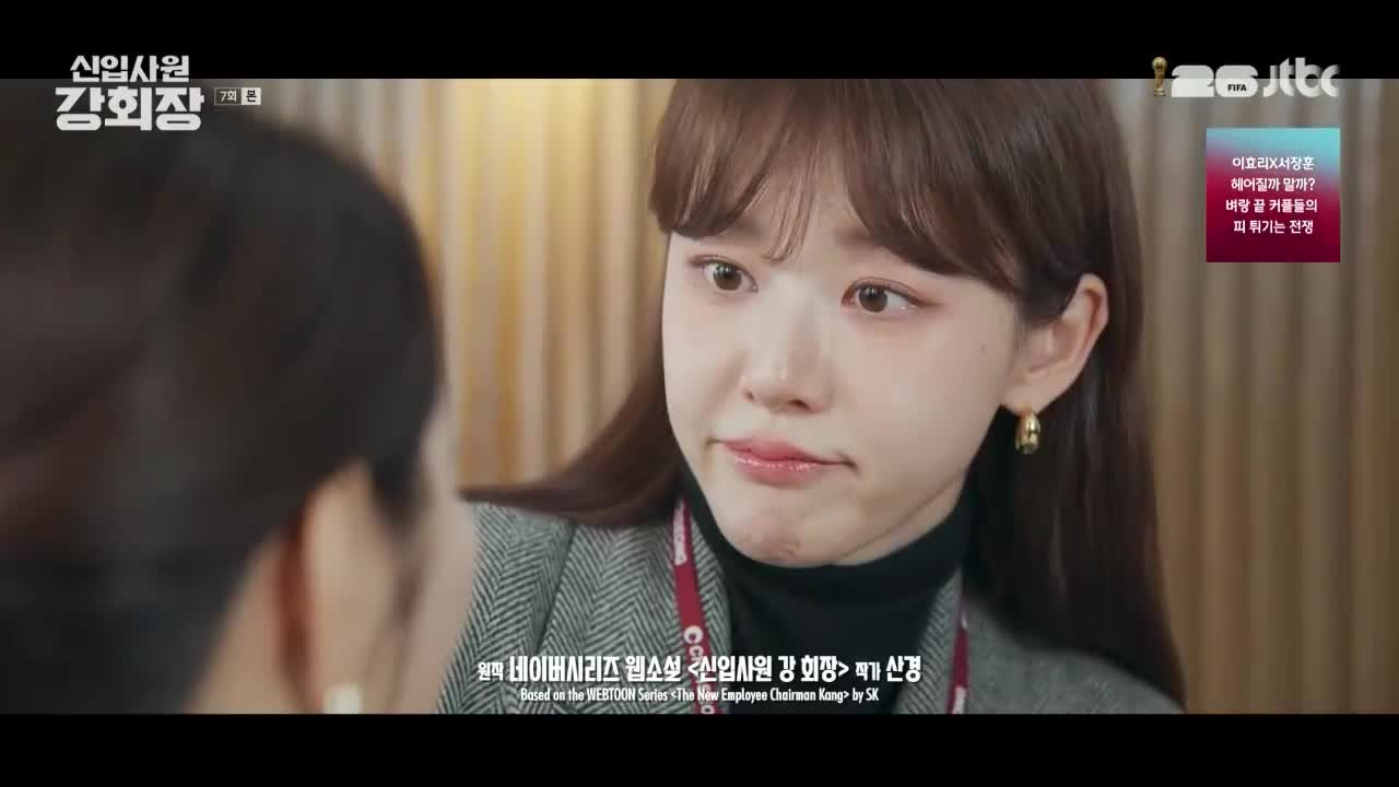 1분 미리보기