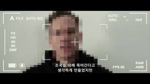 카테고리 인기콘텐츠 이미지