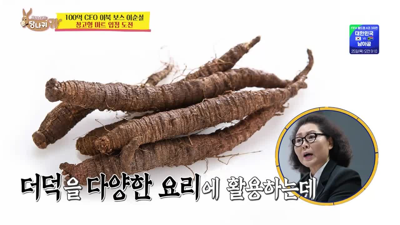 더보기