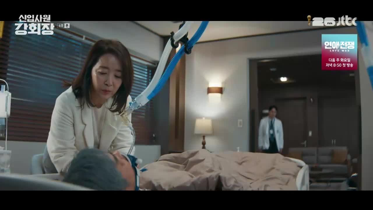 1분 미리보기