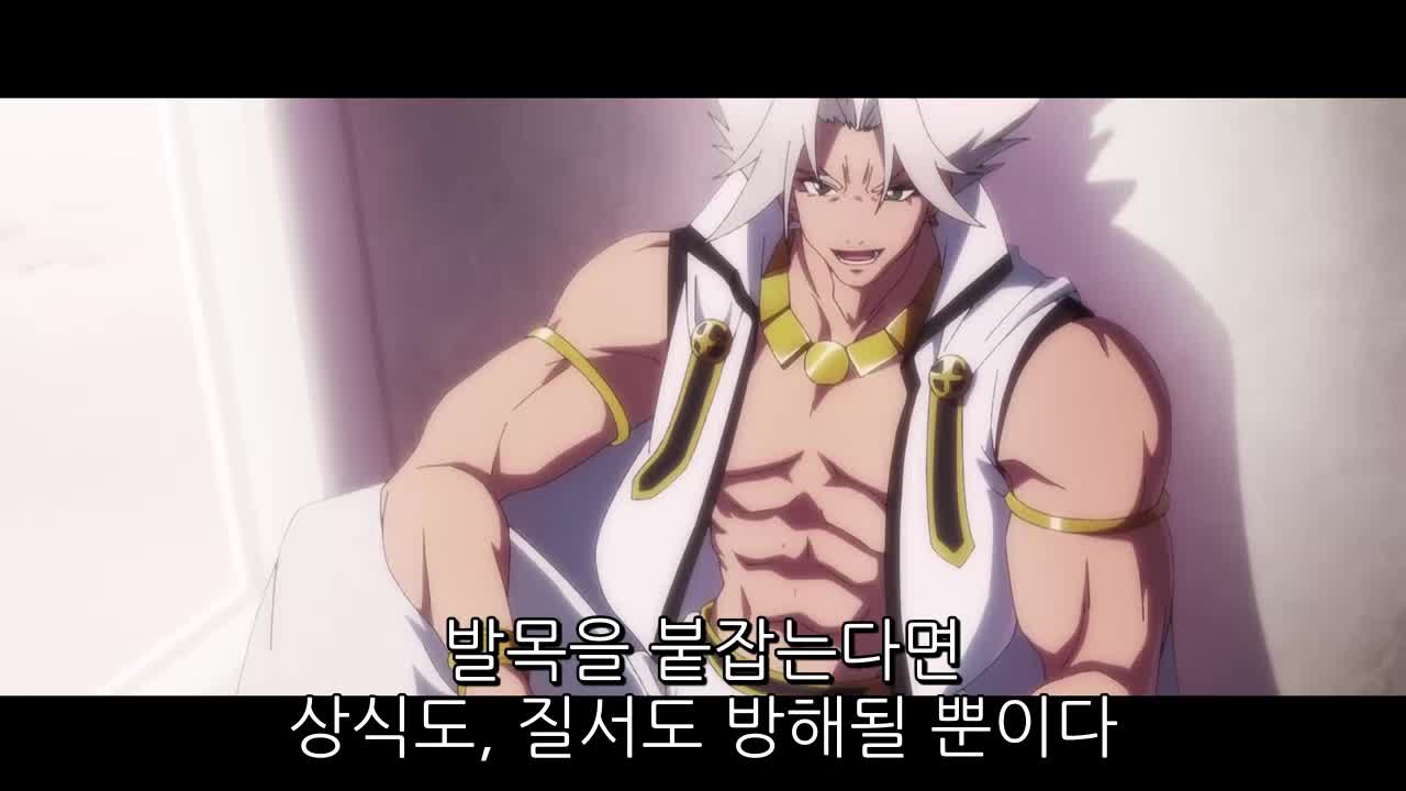 1분 미리보기