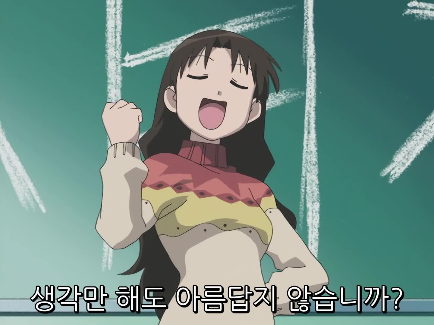 1분 미리보기