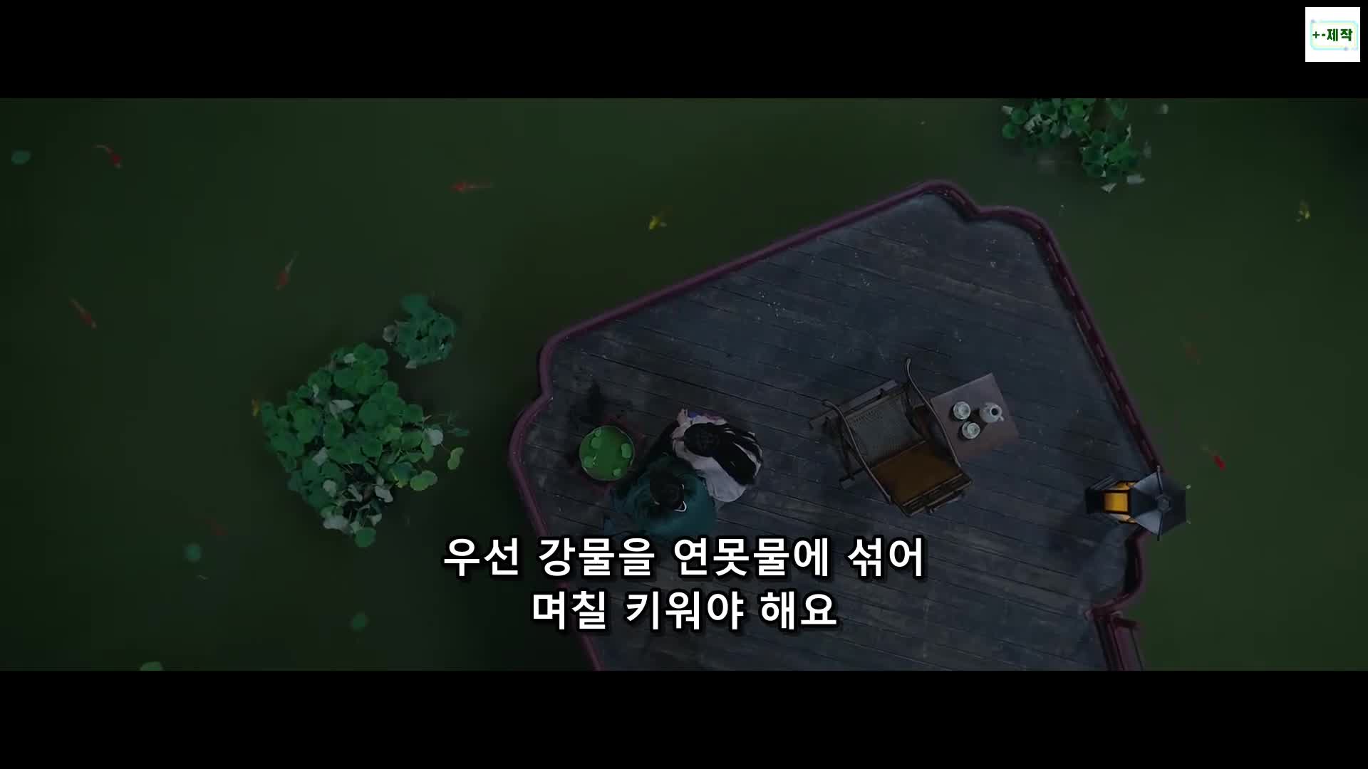1분 미리보기