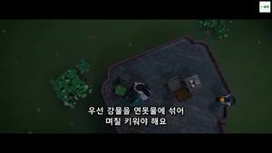 카테고리 인기콘텐츠 이미지