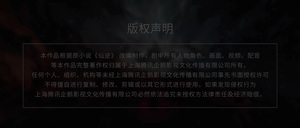 카테고리 인기콘텐츠 이미지