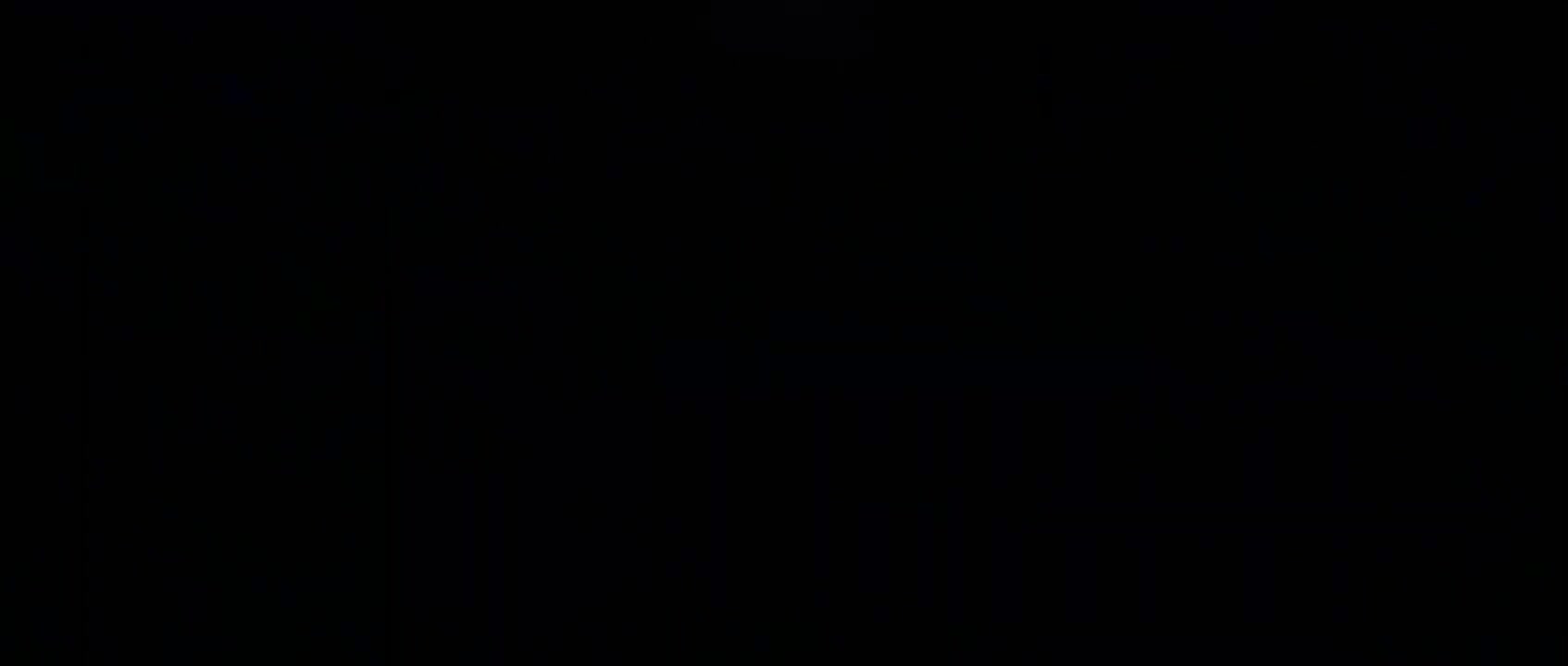 1분 미리보기