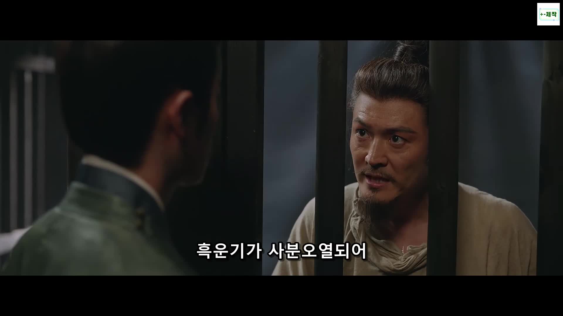 1분 미리보기