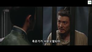 카테고리 인기콘텐츠 이미지