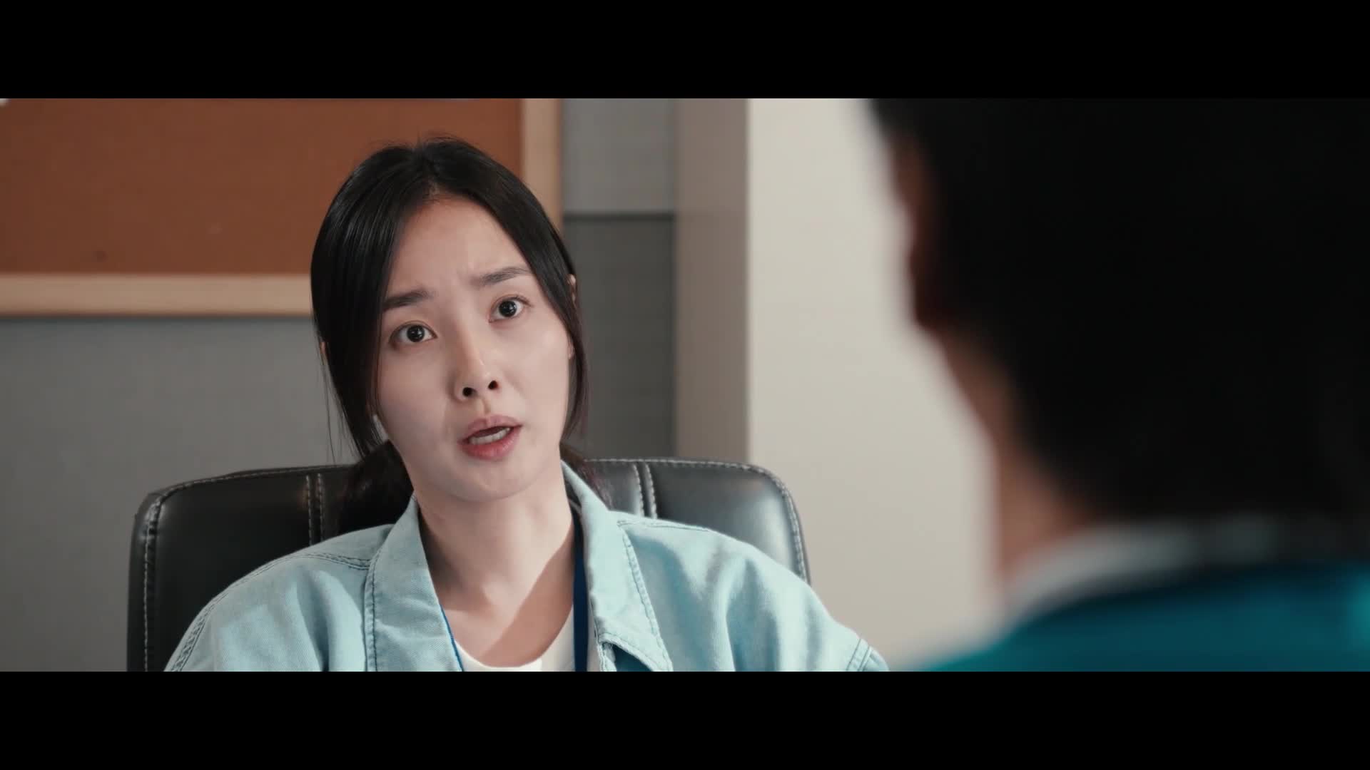 1분 미리보기