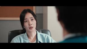 카테고리 인기콘텐츠 이미지