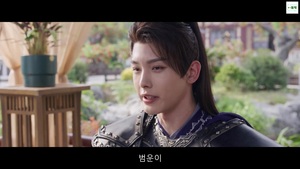 카테고리 인기콘텐츠 이미지