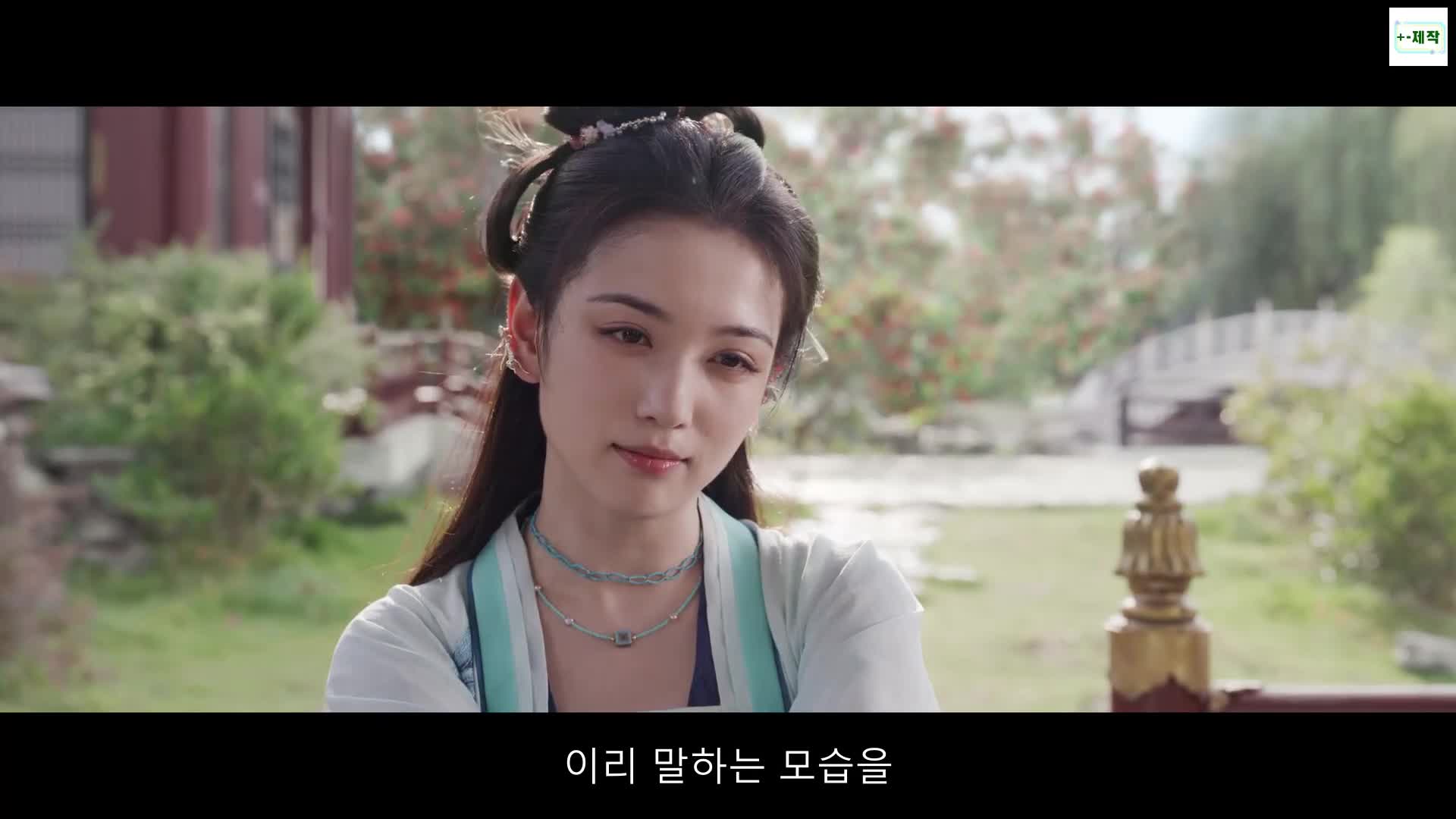 1분 미리보기