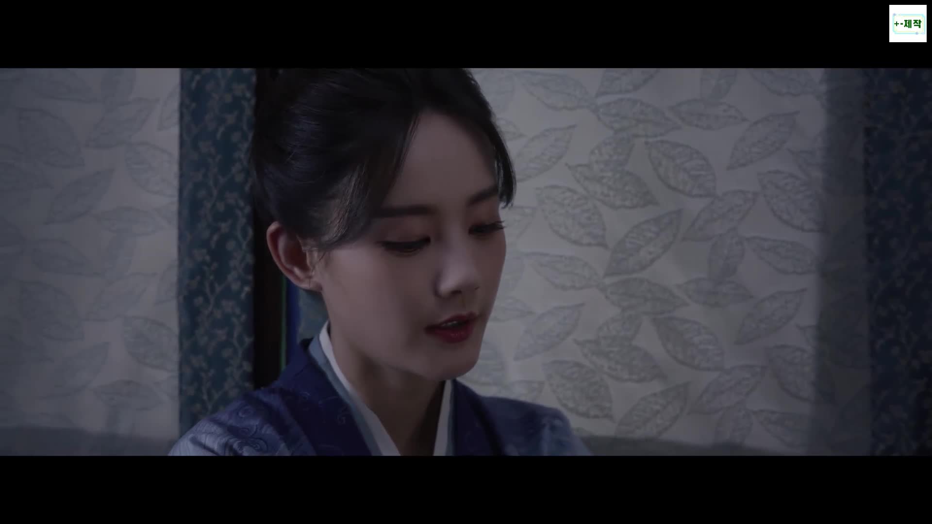 1분 미리보기