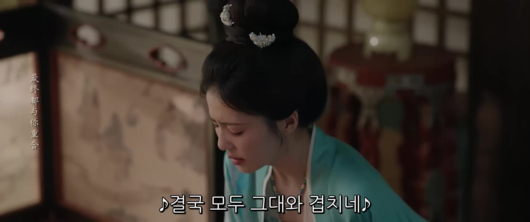 1분 미리보기