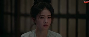 카테고리 인기콘텐츠 이미지