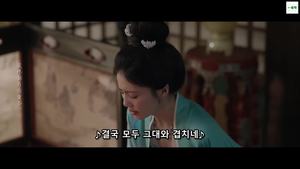 카테고리 인기콘텐츠 이미지