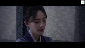 카테고리 인기콘텐츠 이미지