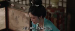 카테고리 인기콘텐츠 이미지