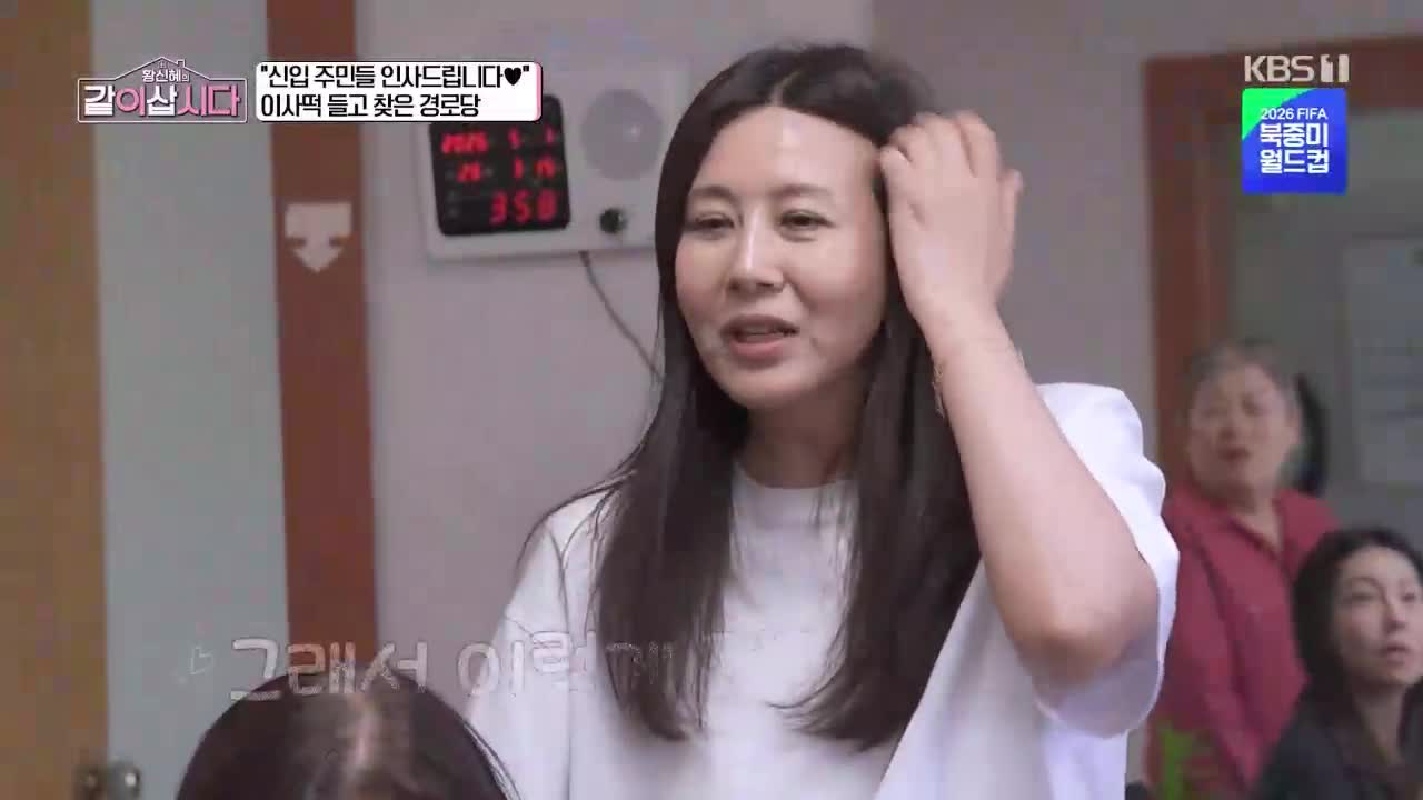 더보기