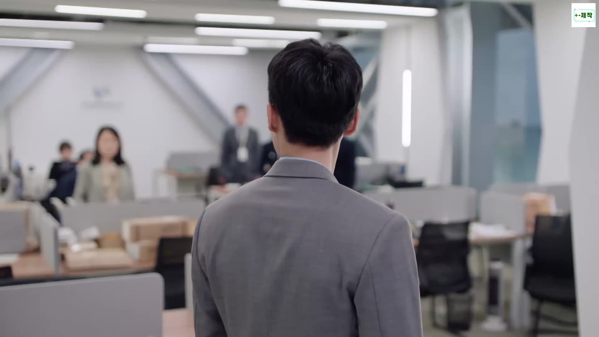 1분 미리보기