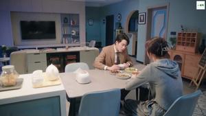 카테고리 인기콘텐츠 이미지