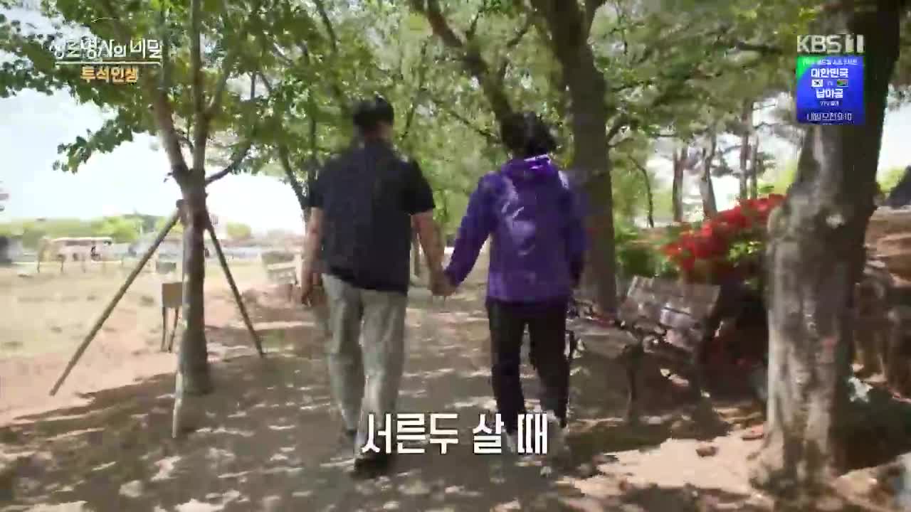 더보기