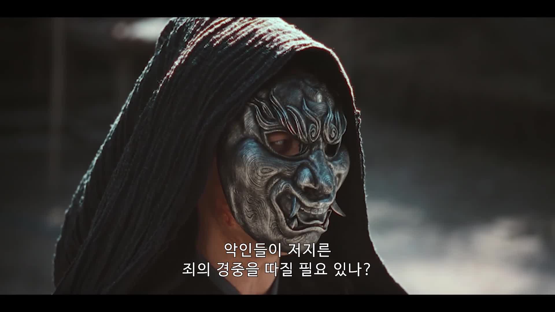 1분 미리보기