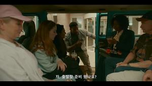 카테고리 인기콘텐츠 이미지