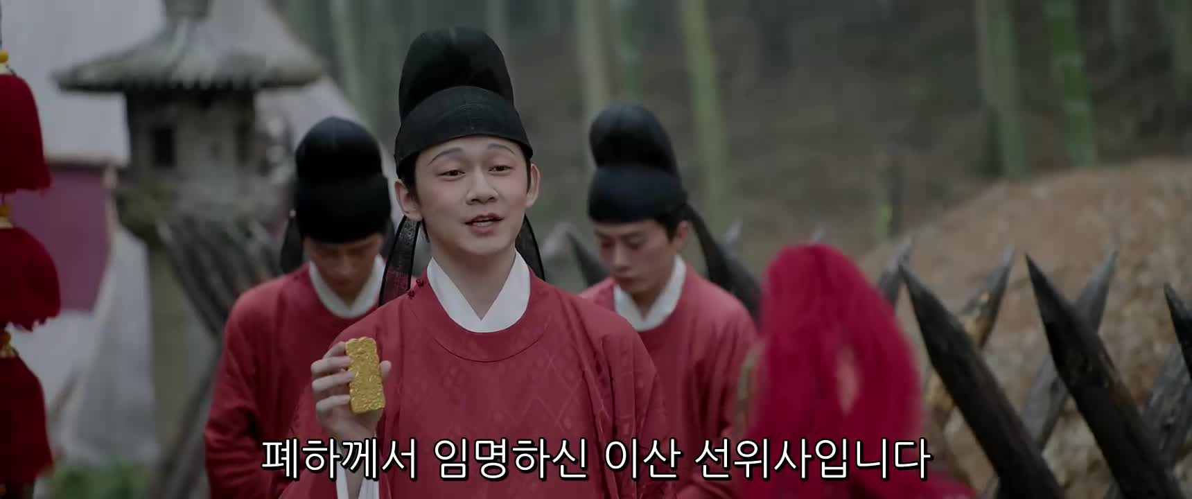 1분 미리보기
