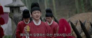 카테고리 인기콘텐츠 이미지