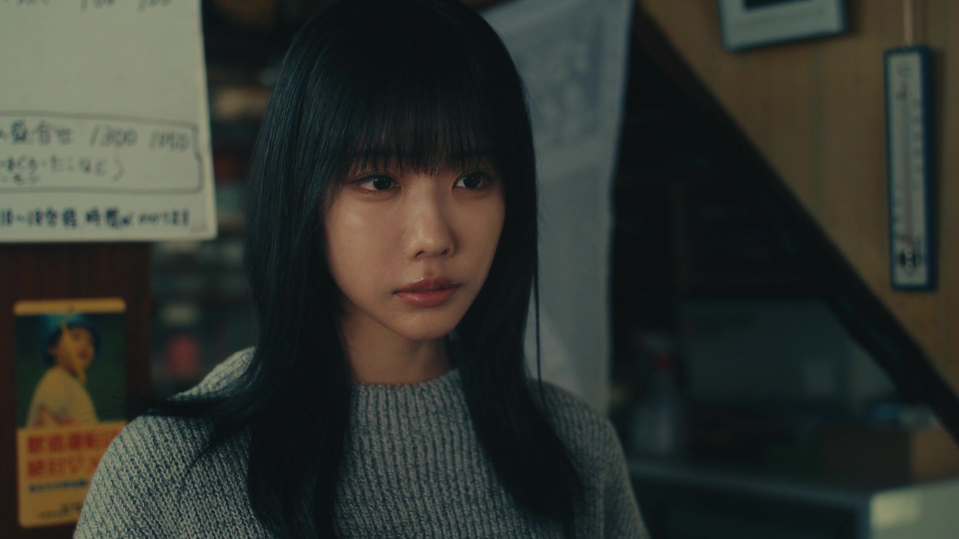 더보기
