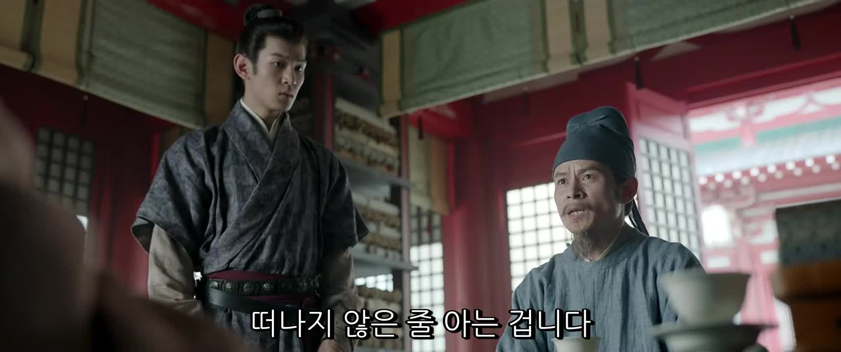 1분 미리보기