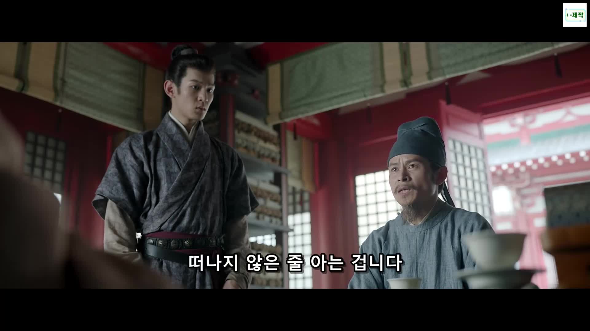 1분 미리보기