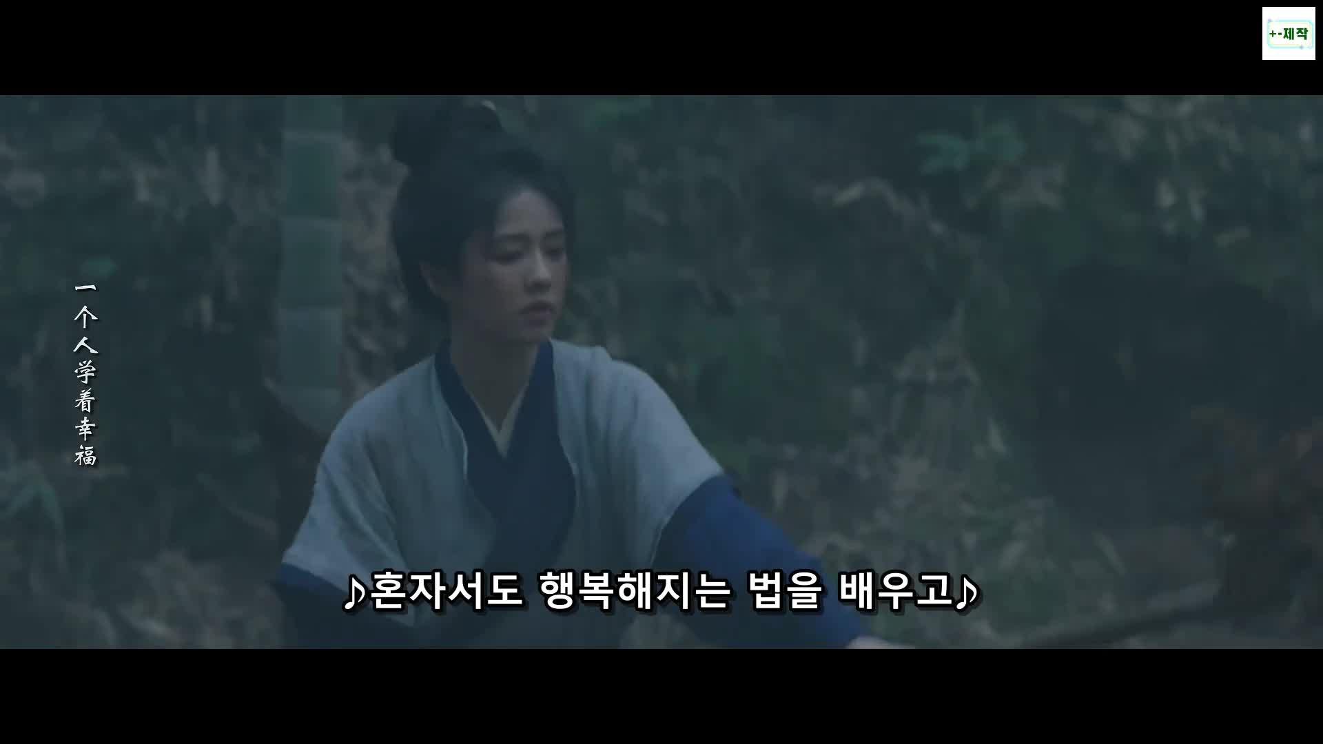 1분 미리보기