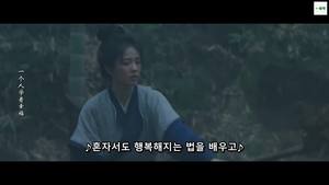 카테고리 인기콘텐츠 이미지
