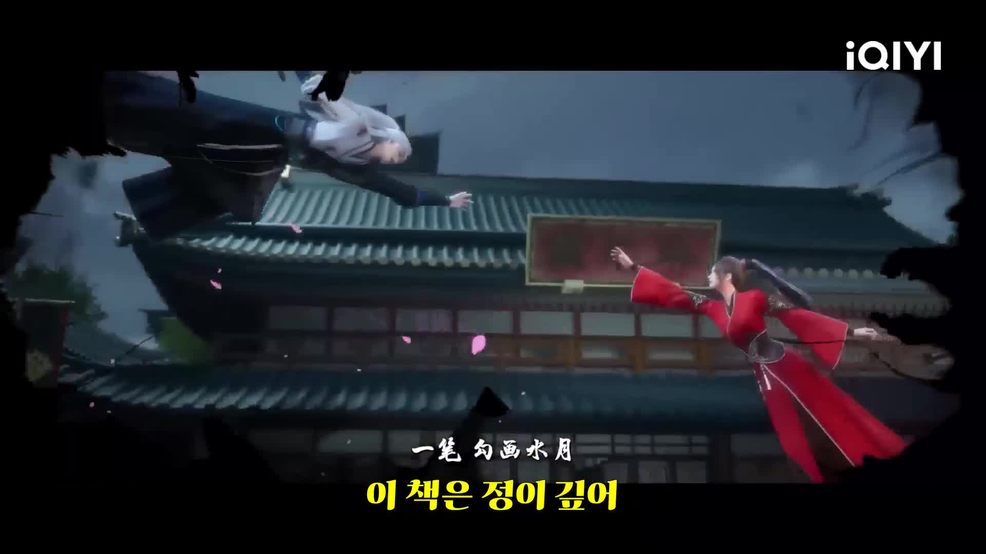 더보기